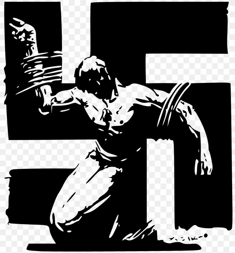 Spain Spanish Civil War Poster Anti-fascism, PNG, 1600x1721px, Spain, Anarchism, Antifascism, Art, Black Download Free