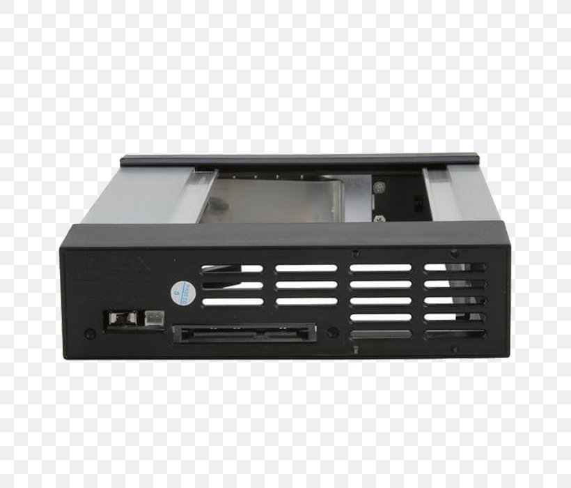 Tape Drives Serial Attached SCSI Hard Drives Serial ATA Data Storage, PNG, 700x700px, Tape Drives, Adapter, Automotive Exterior, Car, Computer Component Download Free