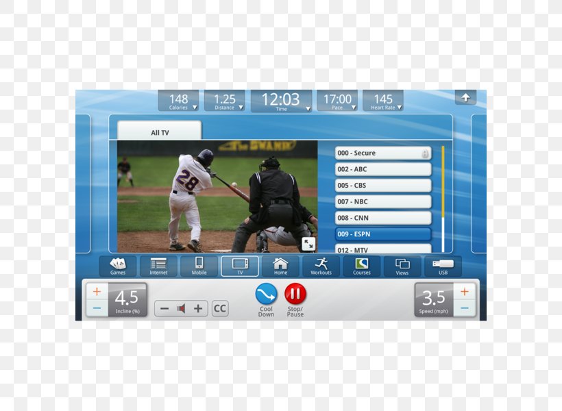Television Video Display Device Electronics Multimedia, PNG, 600x600px, Television, Advertising, Brand, Computer Monitors, Computer Software Download Free