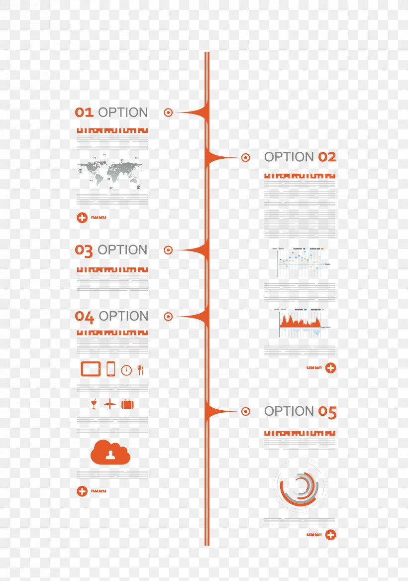Timeline Infographic Graphic Design Icon, PNG, 1704x2426px, Timeline, Chart, Diagram, Infographic, Information Download Free
