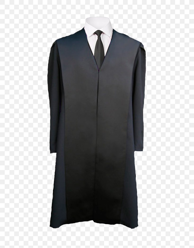 Togas-Toga Abogado-Tienda Lawyer Square Academic Cap Academic Dress, PNG, 789x1050px, Toga, Academic Dress, Black, Clothing, Coat Download Free