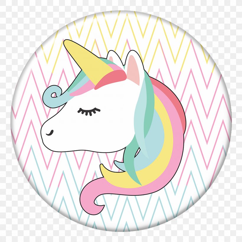 Unicorn Supporter Legendary Creature Light Being, PNG, 1000x1000px, Unicorn, Being, Carnivoran, Dog Like Mammal, Fictional Character Download Free
