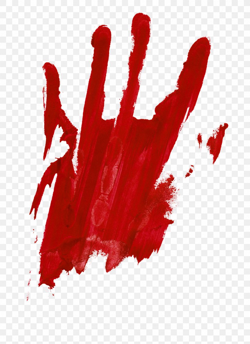 United Kingdom Tainted Blood Scandal Contaminated Blood Scandal Inquiry Hand, PNG, 1400x1926px, Contaminated Blood Scandal Inquiry, Artery, Bleeding, Blood, Blood Film Download Free