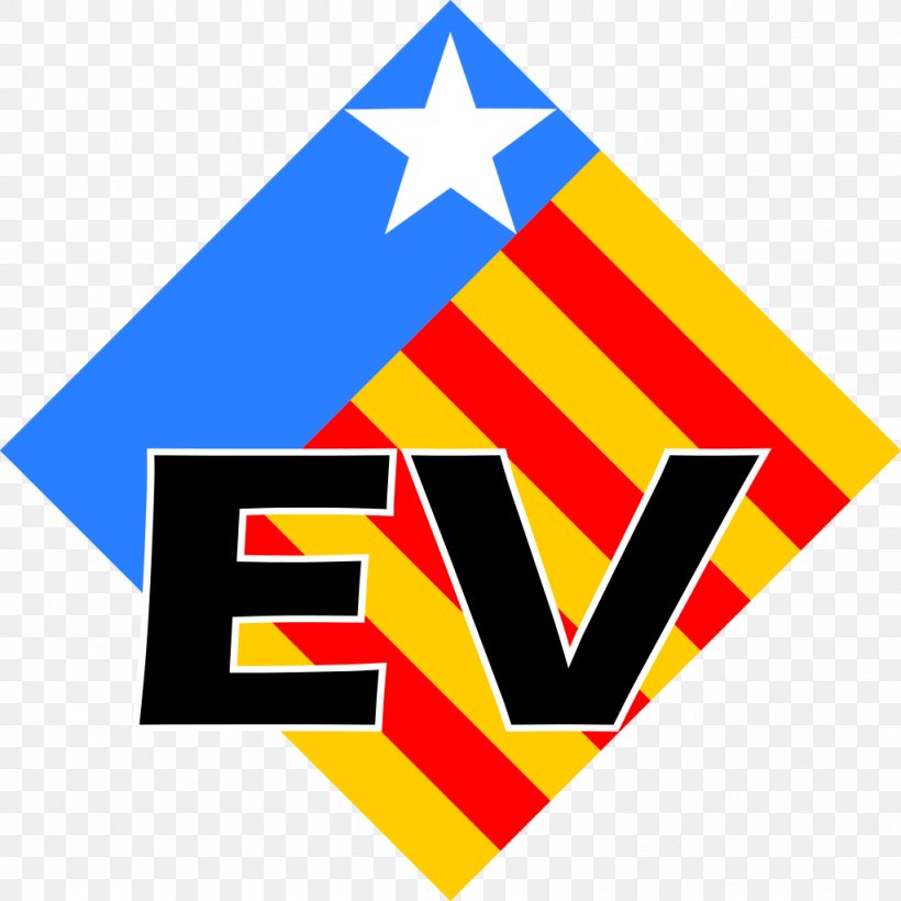 Valencian Community Valencian Left Valencian Nationalism Political Party Republican Left Of Catalonia, PNG, 1024x1024px, Valencian Community, Area, Brand, Catalan Wikipedia, Ideology Download Free