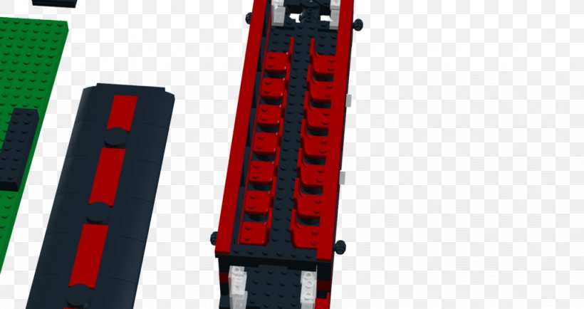 Watch Strap, PNG, 1024x542px, Strap, Red, Watch, Watch Strap Download Free