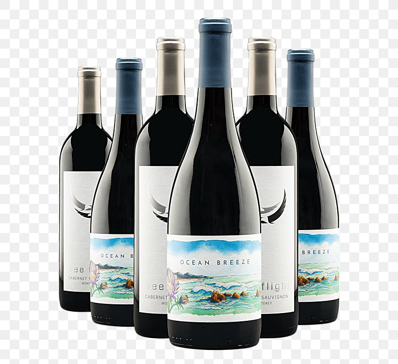 Wine Liqueur Glass Bottle, PNG, 750x750px, Wine, Alcoholic Beverage, Bottle, Drink, Glass Download Free