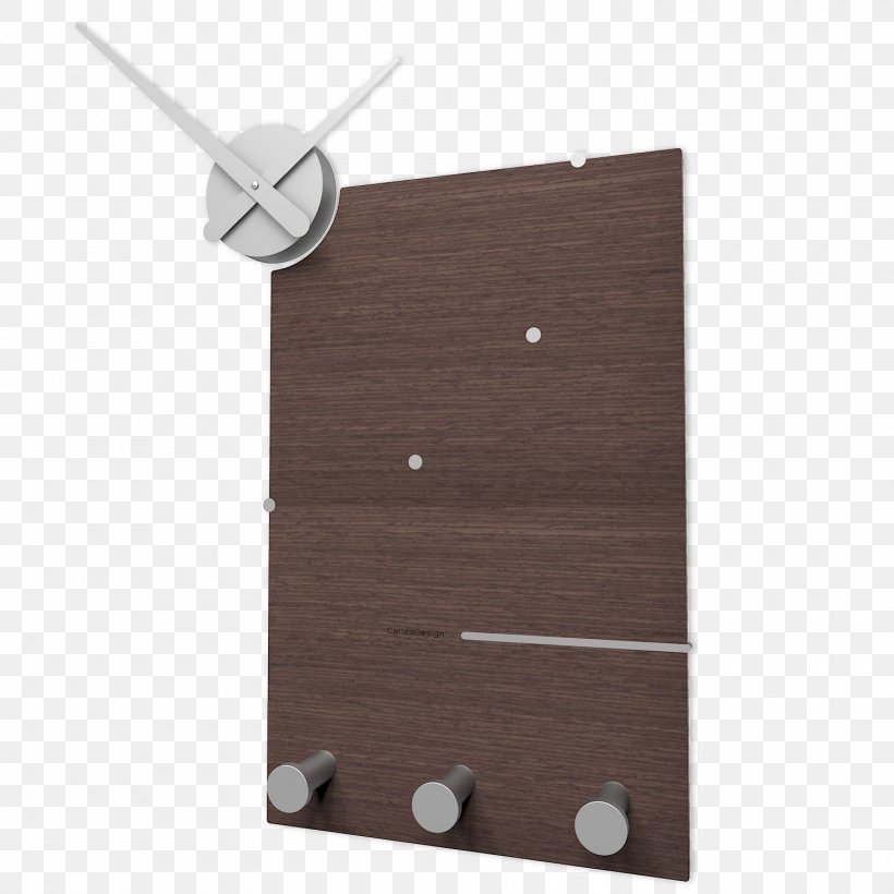 Wood Clothes Hanger Towel Clothing Paper, PNG, 1500x1500px, Wood, Breadbox, Clothes Hanger, Clothing, Kettle Download Free