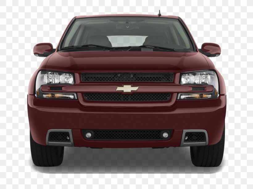 2008 Chevrolet TrailBlazer 2007 Chevrolet TrailBlazer 2002 Chevrolet TrailBlazer 2009 Chevrolet TrailBlazer, PNG, 1280x960px, 2009 Chevrolet Trailblazer, Auto Part, Automotive Exterior, Automotive Lighting, Brand Download Free