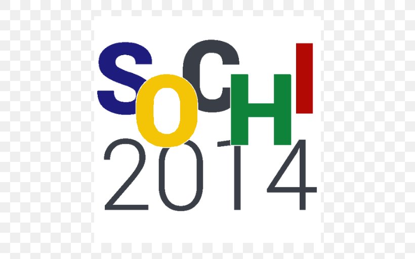 2014 Winter Olympics 2018 Winter Olympics Sochi 2016 Summer Olympics Summer Games 3D, PNG, 512x512px, 2014 Winter Olympics, Android, Area, Brand, Logo Download Free