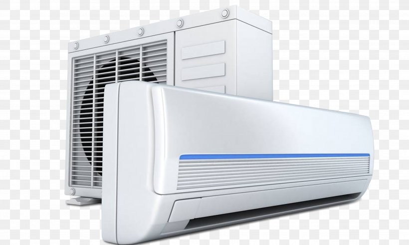 Air Conditioning HVAC Heating System Business Refrigeration, PNG, 3517x2107px, Air Conditioning, Building, Business, Daikin, Duct Download Free