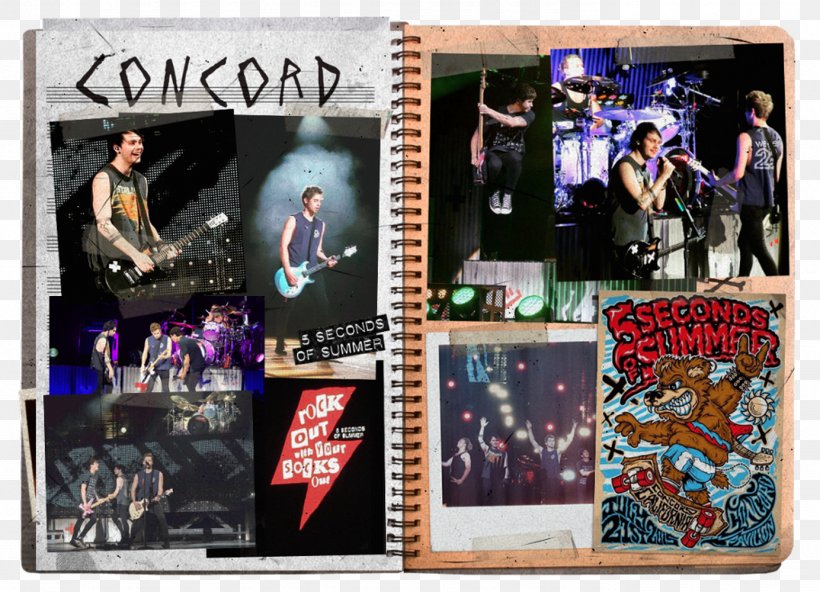 Album Cover Collage Poster, PNG, 1384x1000px, Album Cover, Album, Collage, Poster Download Free