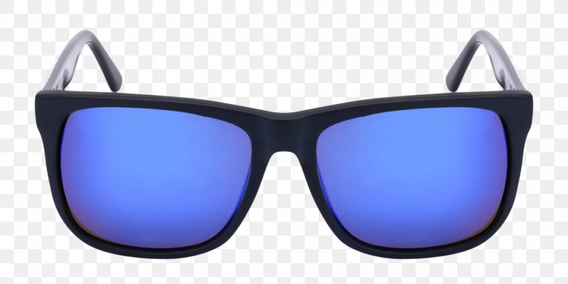 Amazon.com Persol Aviator Sunglasses Ray-Ban Wayfarer, PNG, 1000x500px, Amazoncom, Aviator Sunglasses, Azure, Blue, Brand Download Free