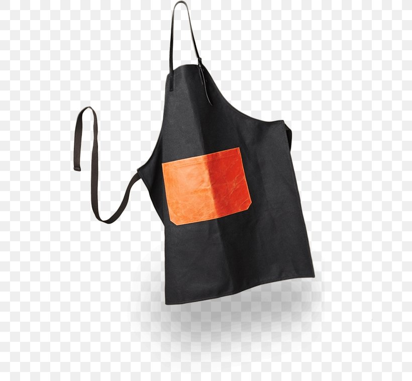 Apron Handbag Clothing Ally Capellino, PNG, 663x758px, Apron, Advertising, Ally Capellino, Bag, Brand Download Free