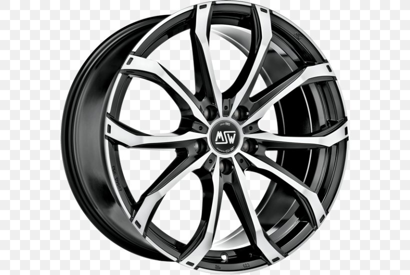 Autofelge Alloy Wheel OZ Group Volkswagen Transporter T5, PNG, 577x550px, Autofelge, Alloy, Alloy Wheel, Auto Part, Automotive Design Download Free