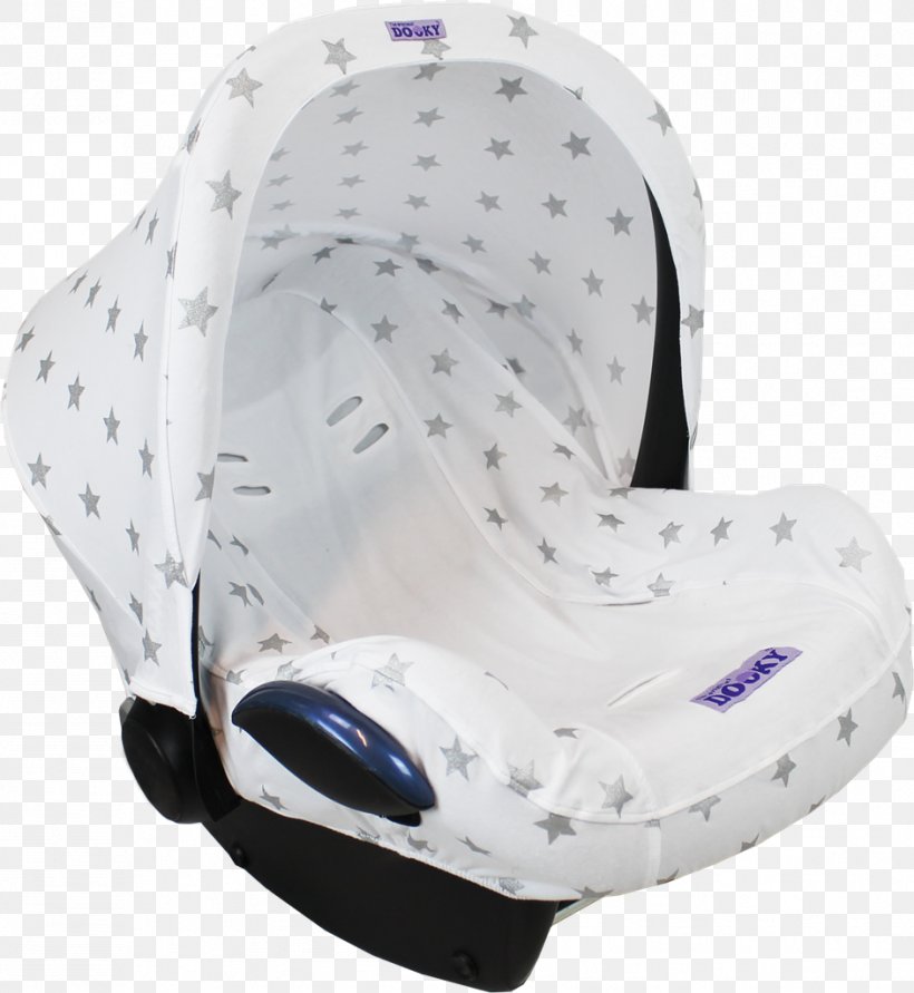 Baby Transport Baby & Toddler Car Seats Diaper Child Infant, PNG, 942x1024px, Baby Transport, Baby Pet Gates, Baby Toddler Car Seats, Baby Walker, Bolcom Download Free