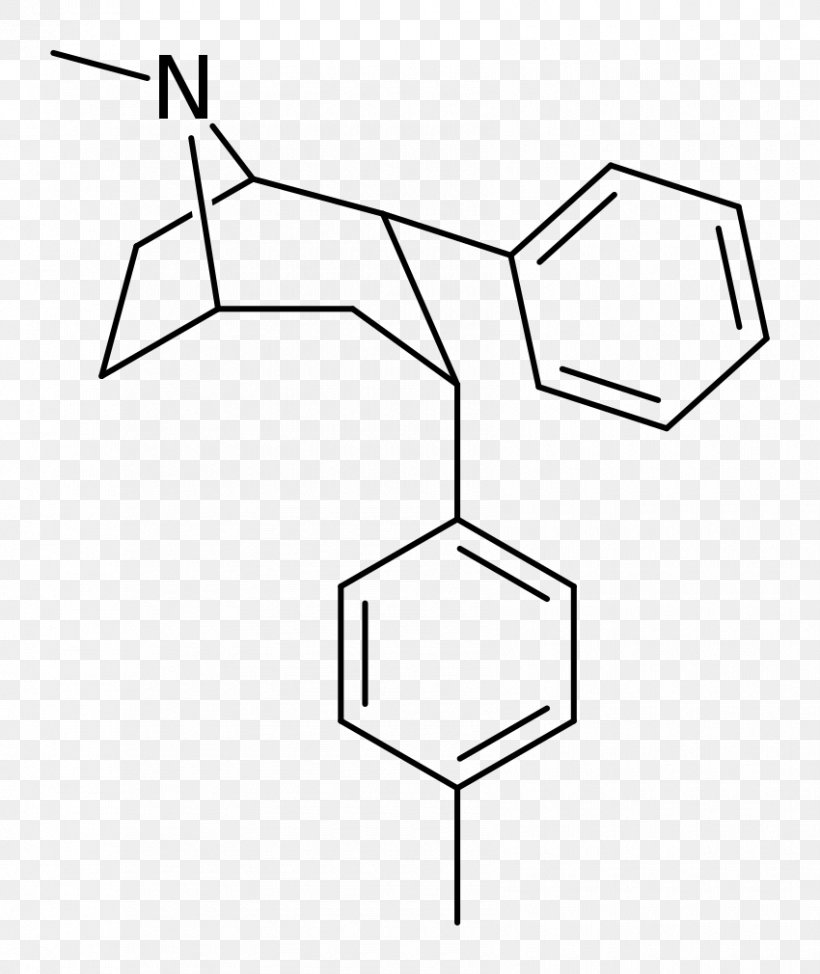 Benzoic Acid Chemical Compound Chemistry Structural Formula Organic Compound, PNG, 850x1010px, Benzoic Acid, Acetic Acid, Acid, Area, Black And White Download Free