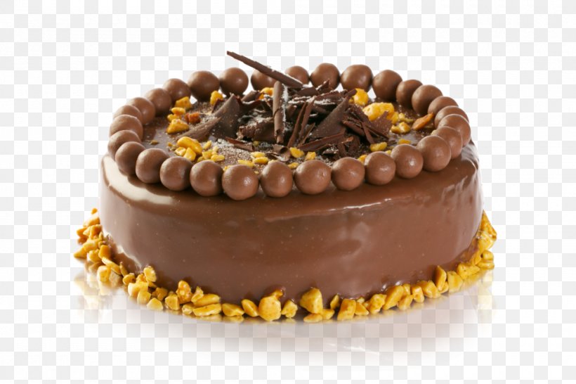 Birthday Cake Chocolate Cake Bakery, PNG, 1000x667px, Birthday Cake, Baked Goods, Bakery, Black Forest Gateau, Bundt Cake Download Free