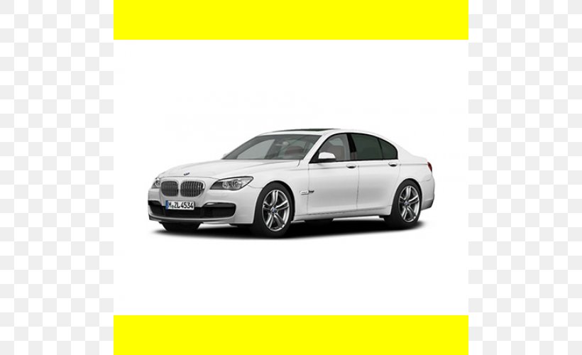 BMW 7 Series Car BMW 5 Series BMW X5, PNG, 500x500px, 2018, 2018 Bmw 3 Series, 2018 Bmw 330i, Bmw, Automotive Design Download Free