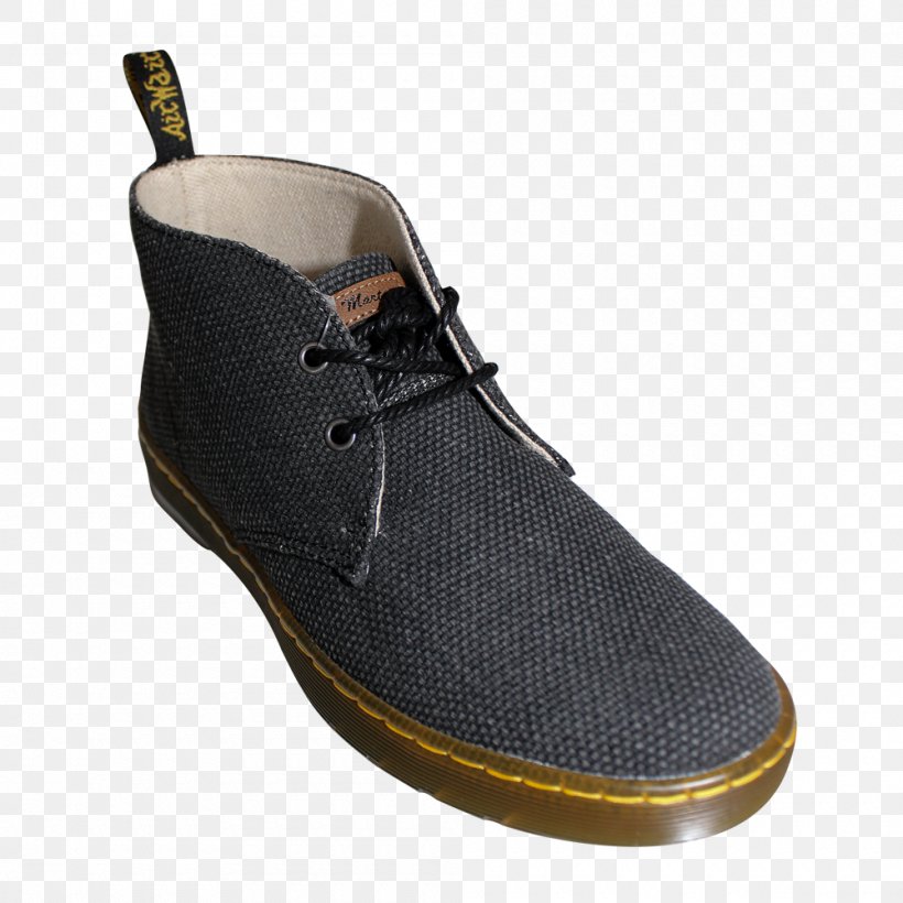 Boot Shoe Walking, PNG, 1000x1000px, Boot, Footwear, Outdoor Shoe, Shoe, Walking Download Free