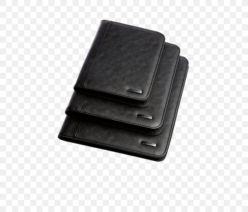 Brandbiz Corporate Clothing & Gifts Wallet Leather Personal Protective Equipment, PNG, 700x700px, Clothing, Amrod, Black, Black M, Brandbiz Corporate Clothing Gifts Download Free