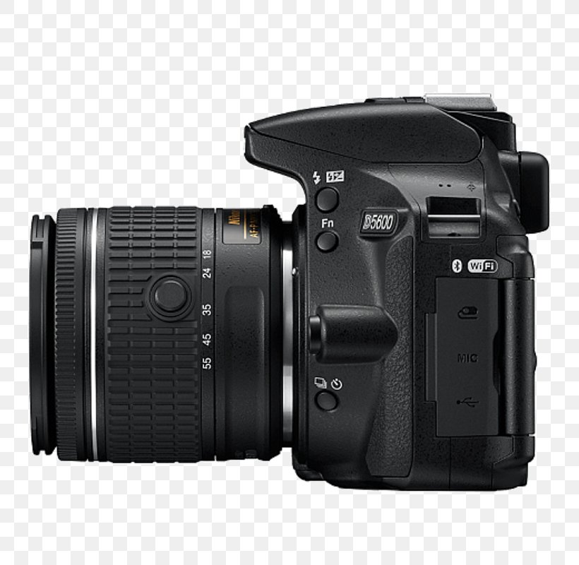 Canon EOS 750D Canon EOS 700D Canon EF-S Lens Mount Canon EF-S 18–135mm Lens Canon EF-S 18–55mm Lens, PNG, 800x800px, Canon Eos 750d, Active Pixel Sensor, Camera, Camera Accessory, Camera Lens Download Free