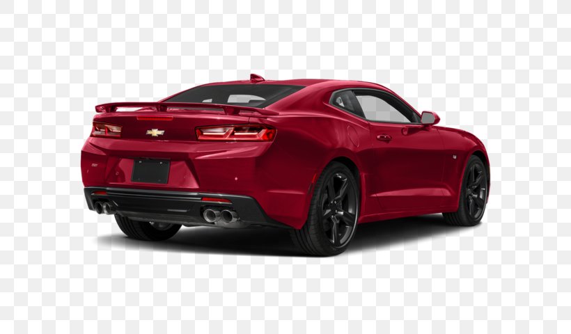 Car 2018 Chevrolet Camaro 2SS 2018 Chevrolet Camaro ZL1 Chevrolet SS, PNG, 640x480px, 2018, 2018 Chevrolet Camaro, 2018 Chevrolet Camaro 2ss, 2018 Chevrolet Camaro Zl1, Car Download Free