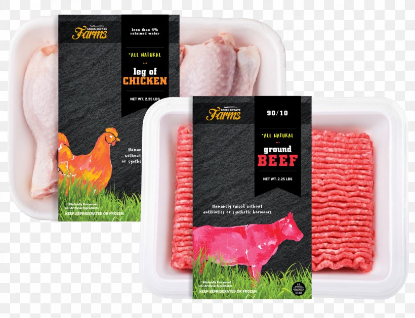Chicken Meat Packaging And Labeling Poultry, PNG, 1300x998px, Meat, Animal Source Foods, Beef, Brand Management, Chicken Meat Download Free