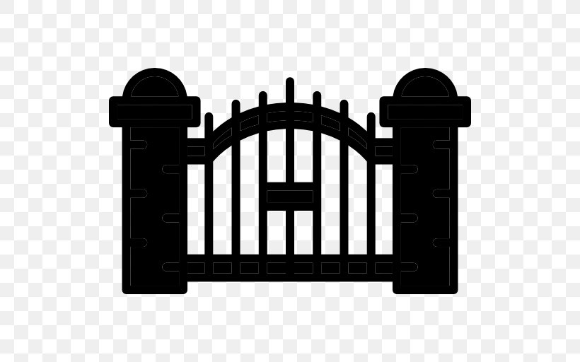 Clip Art Gate, PNG, 512x512px, Gate, Architecture, Door, Electric Gates, Fence Download Free