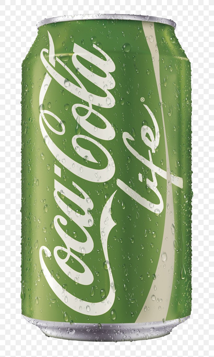 Coca-Cola Life Fizzy Drinks Diet Coke, PNG, 768x1365px, Cocacola, Aluminum Can, Calorie, Carbonated Soft Drinks, Cocacola Company Download Free