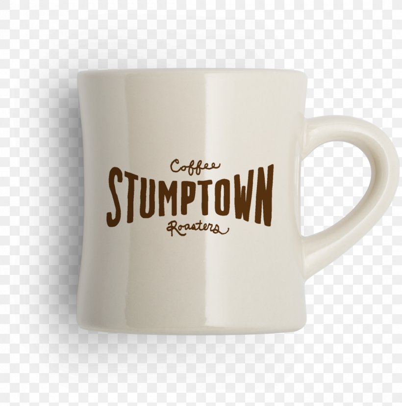 Coffee Cup Ceramic Mug, PNG, 1100x1110px, Coffee Cup, Cafe, Ceramic, Cup, Drinkware Download Free