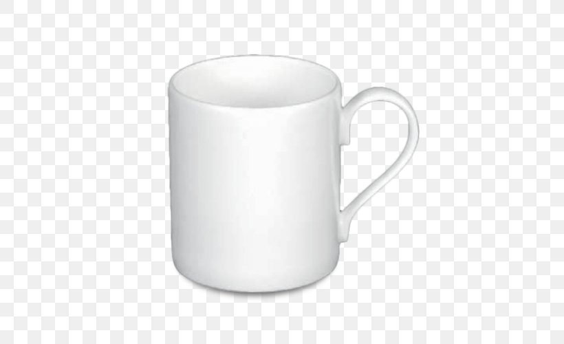 Coffee Cup Product Design Mug, PNG, 500x500px, Coffee Cup, Cup, Drinkware, Mug, Tableware Download Free