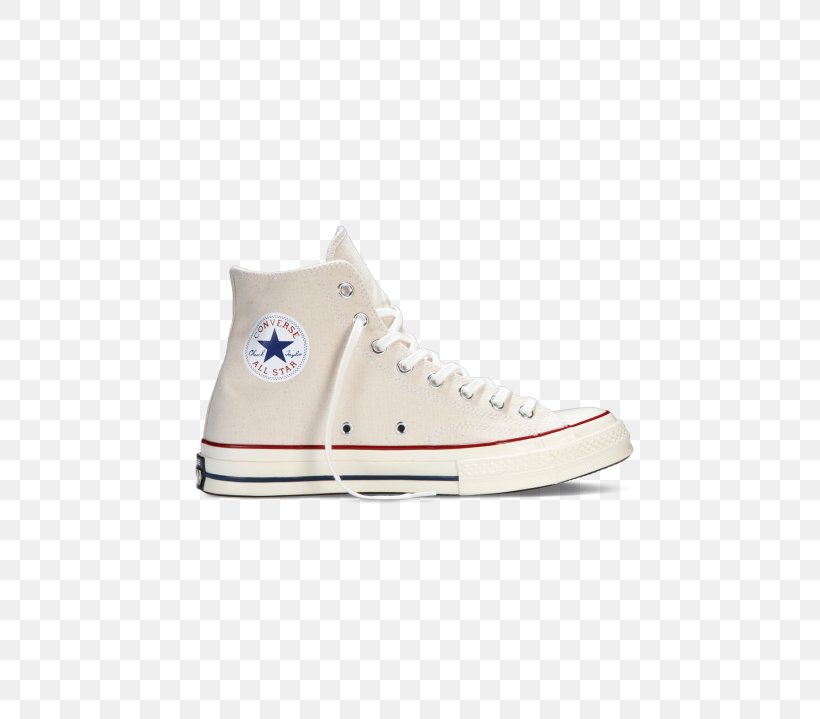 mens converse all star low trainers