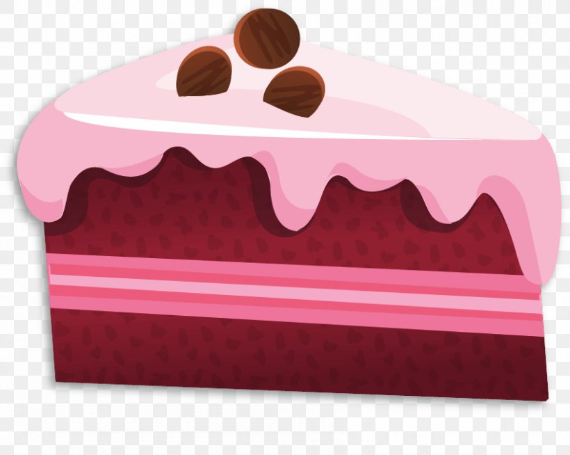 Cream Cupcake Chocolate Cake Petit Four, PNG, 848x677px, Cream, Box, Cake, Candy, Chocolate Download Free