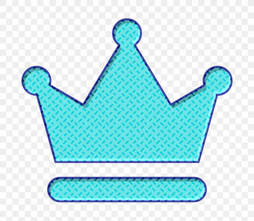 Crown Icon Royal Crown Icon Shapes Icon, PNG, 1244x1082px, Crown Icon, Geometry, Headgear, Interface And Web Icon, Line Download Free