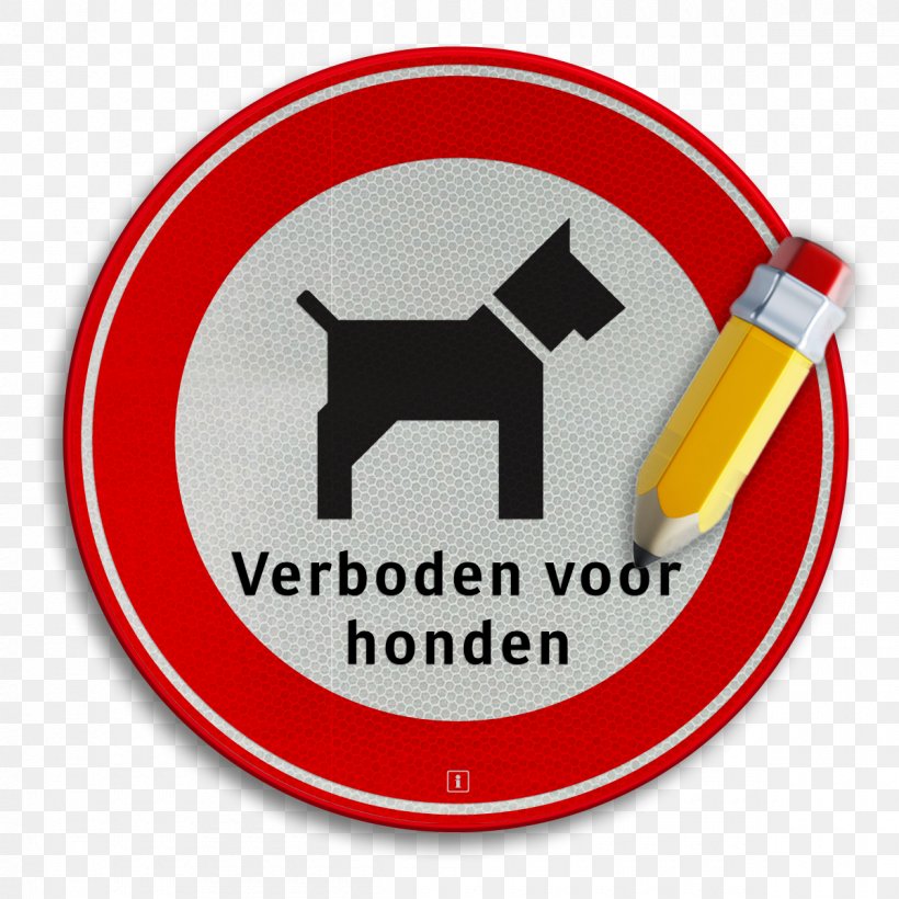 Dog Traffic Sign Hondenpoep Animal, PNG, 1200x1200px, Dog, Animal, Area, Brand, Child Download Free