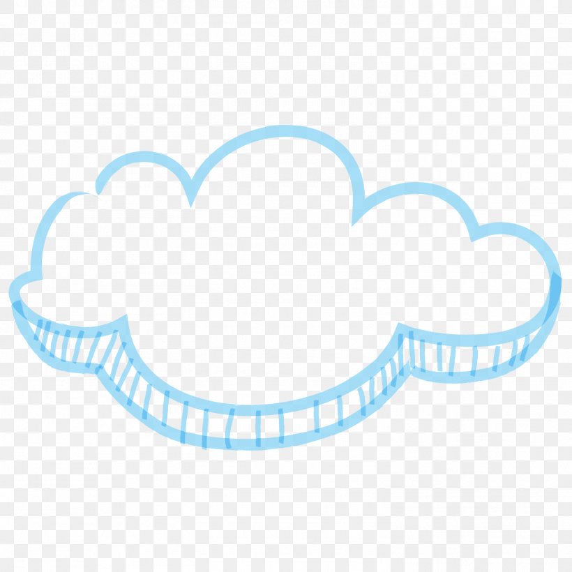 Drawing Cloud Painting, PNG, 1501x1501px, Drawing, Area, Blue, Borste, Brush Download Free