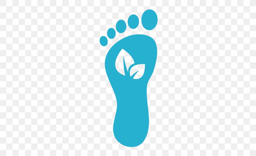 Ecological Footprint Sustainability Vimeo Carbon Footprint Ecology, PNG, 500x500px, Ecological Footprint, Aqua, Carbon Footprint, Ecology, Economia Sostenibile Download Free