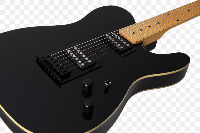 Electric Guitar Bass Guitar Schecter Guitar Research PT Standard, PNG, 2000x1333px, Electric Guitar, Acoustic Electric Guitar, Acoustic Guitar, Acousticelectric Guitar, Bass Guitar Download Free