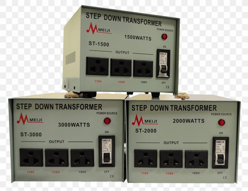 Electronic Component Electronics Transformer Voltage Converter Electric Power Conversion, PNG, 1102x850px, Electronic Component, Alternating Current, Electric Potential Difference, Electric Power, Electric Power Conversion Download Free