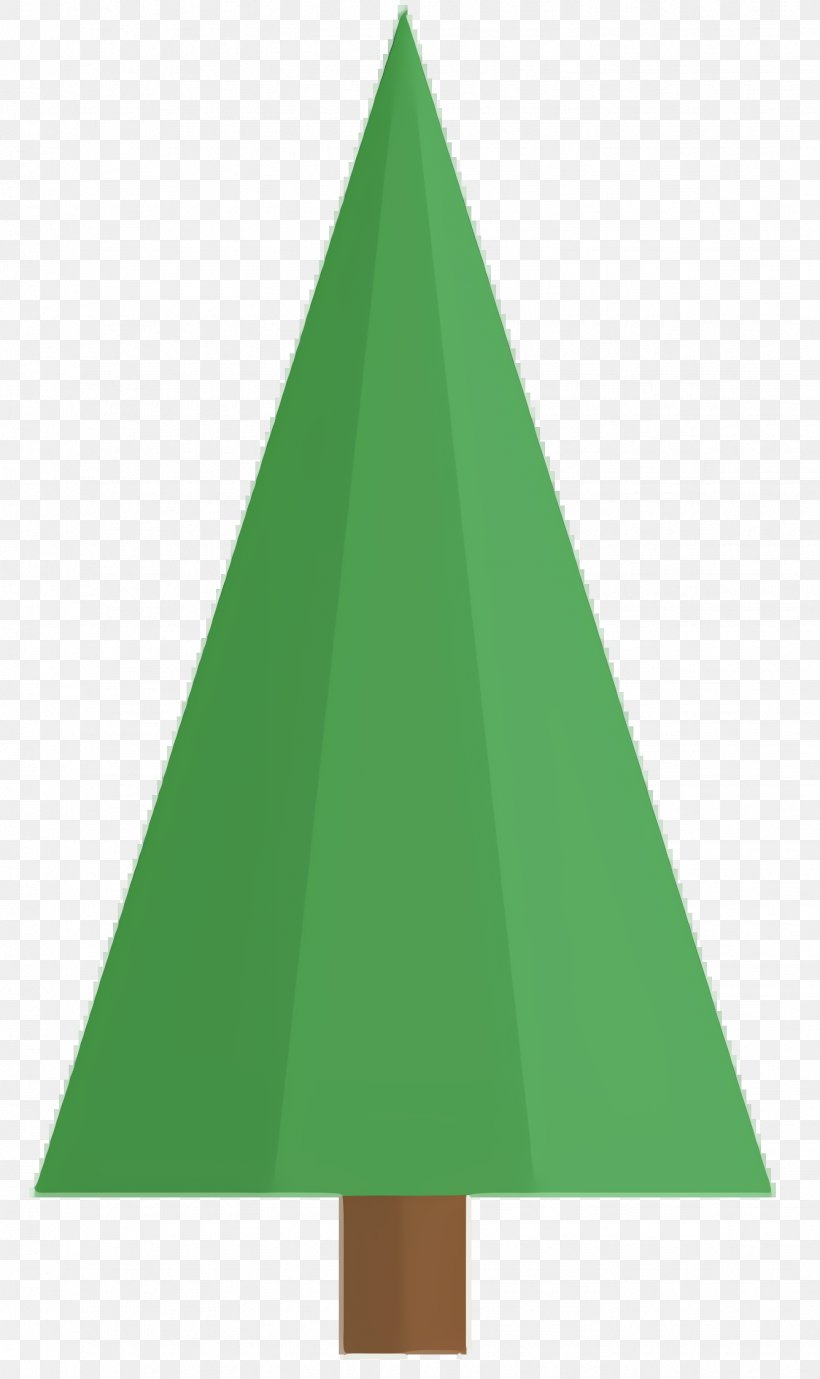 Family Tree Design, PNG, 1336x2248px, Christmas Tree, Christmas Day, Christmas Decoration, Cone, Conifer Download Free
