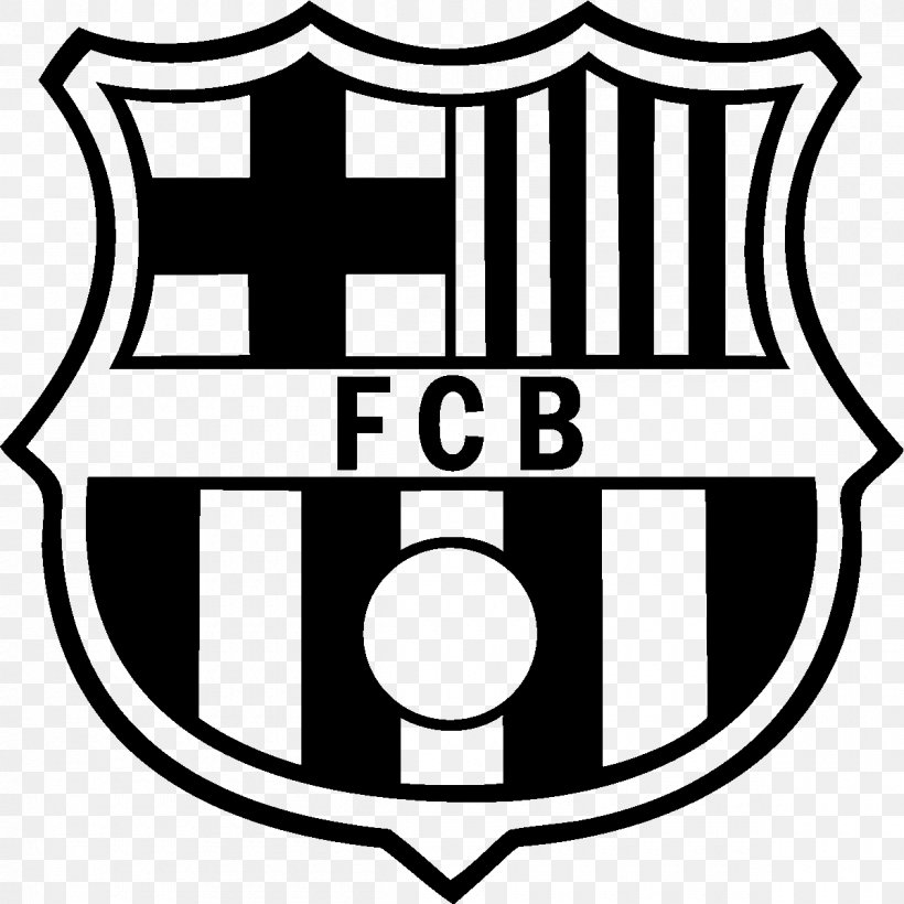 FC Barcelona B Football Decal, PNG, 1200x1200px, Fc Barcelona, Area, Artwork, Ball, Barcelona Download Free