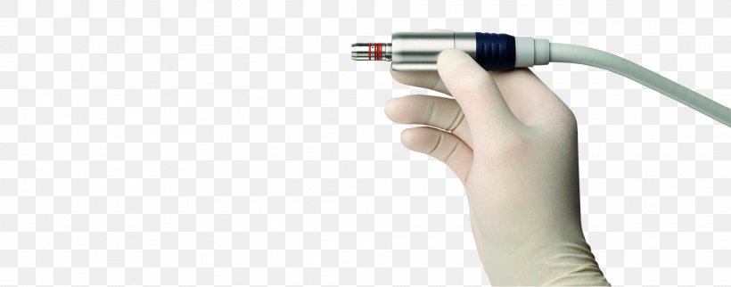 Finger Tool, PNG, 1921x756px, Finger, Cable, Electronics Accessory, Hand, Hardware Download Free