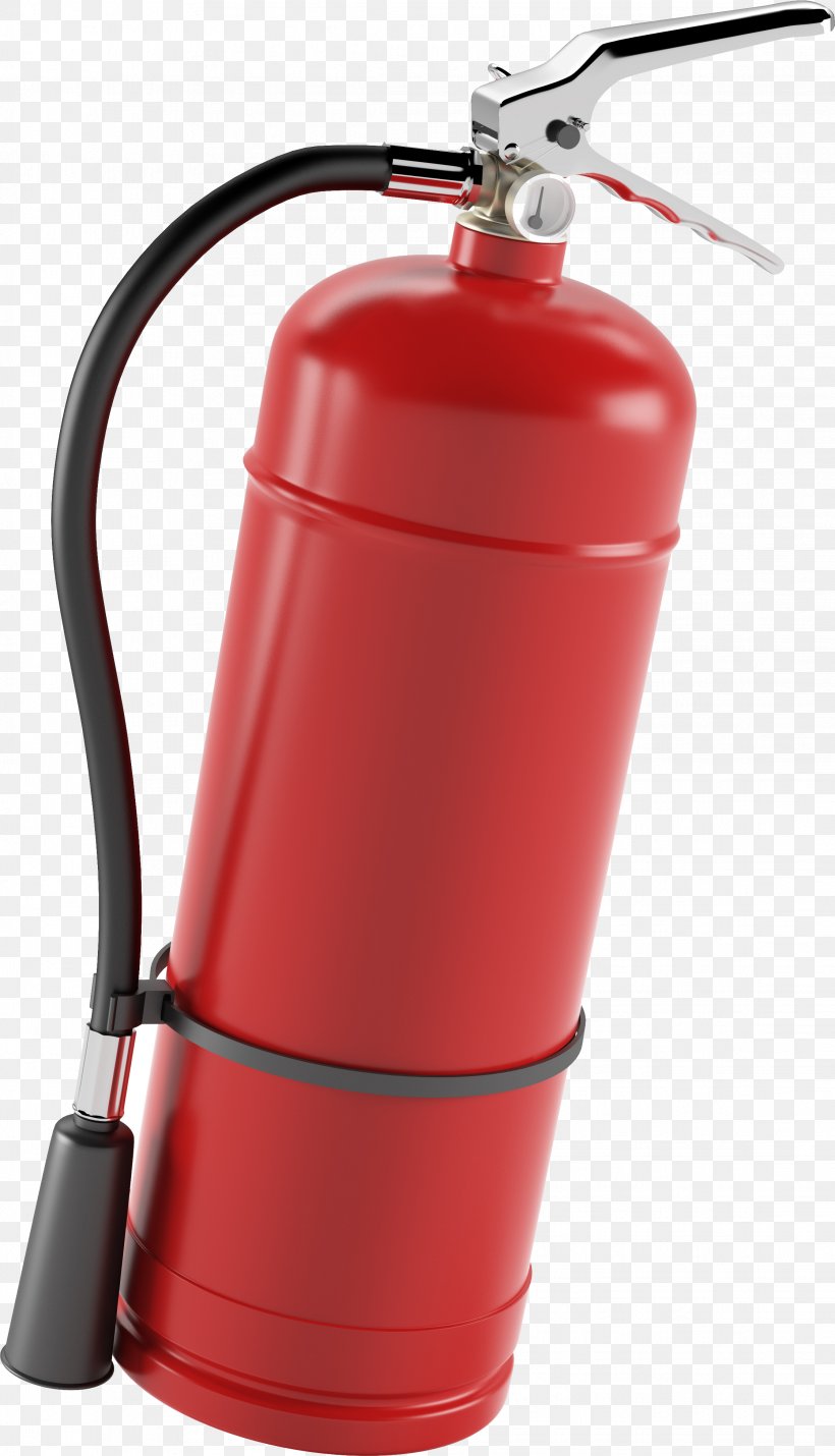 Fire Extinguisher Fire Protection Firefighting Fire Safety, PNG, 2238x3903px, Fire Extinguishers, Conflagration, Cylinder, Fire, Fire Extinguisher Download Free
