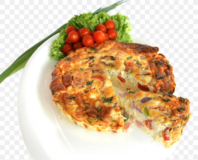 Frittata Omelette Breakfast Italian Cuisine Egg, PNG, 1320x1067px, Frittata, Breakfast, Cheese, Cooking, Cuisine Download Free