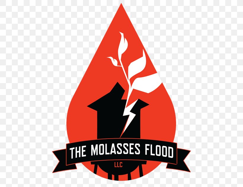 Great Molasses Flood The Flame In The Flood The Molasses Flood Rock Band, PNG, 487x630px, Watercolor, Cartoon, Flower, Frame, Heart Download Free