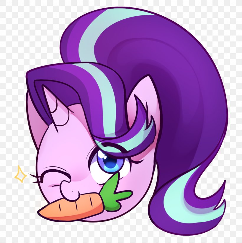 Horse Rarity Twilight Sparkle Art, PNG, 1159x1161px, Horse, Art, Cartoon, Character, Deviantart Download Free