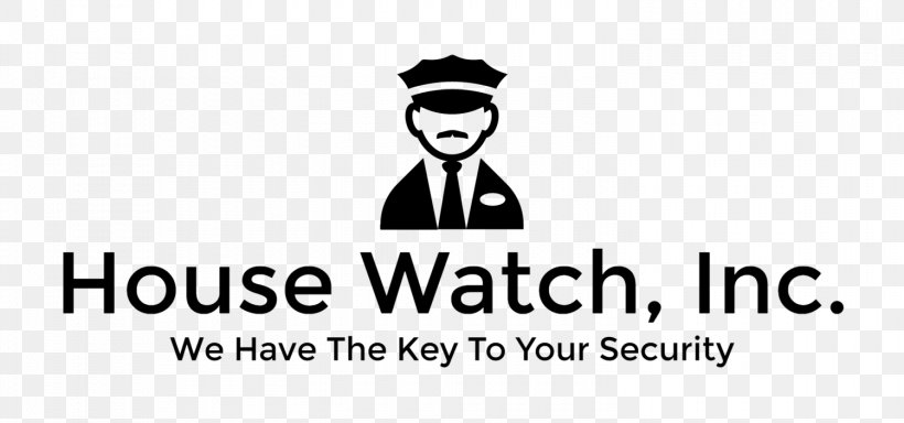 House Watch Security Westchester County Security Guard, PNG, 1500x704px, Westchester County, Black, Black And White, Brand, Burglary Download Free