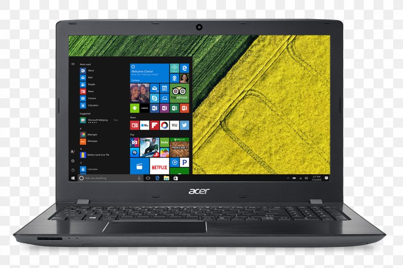 Laptop Intel Acer Aspire V Nitro 7-593G Acer Aspire V 17 Nitro 7-793G, PNG, 1200x800px, 2in1 Pc, Laptop, Acer, Acer Aspire 5 A51551g515j 1560, Acer Aspire V Nitro 7593g Download Free