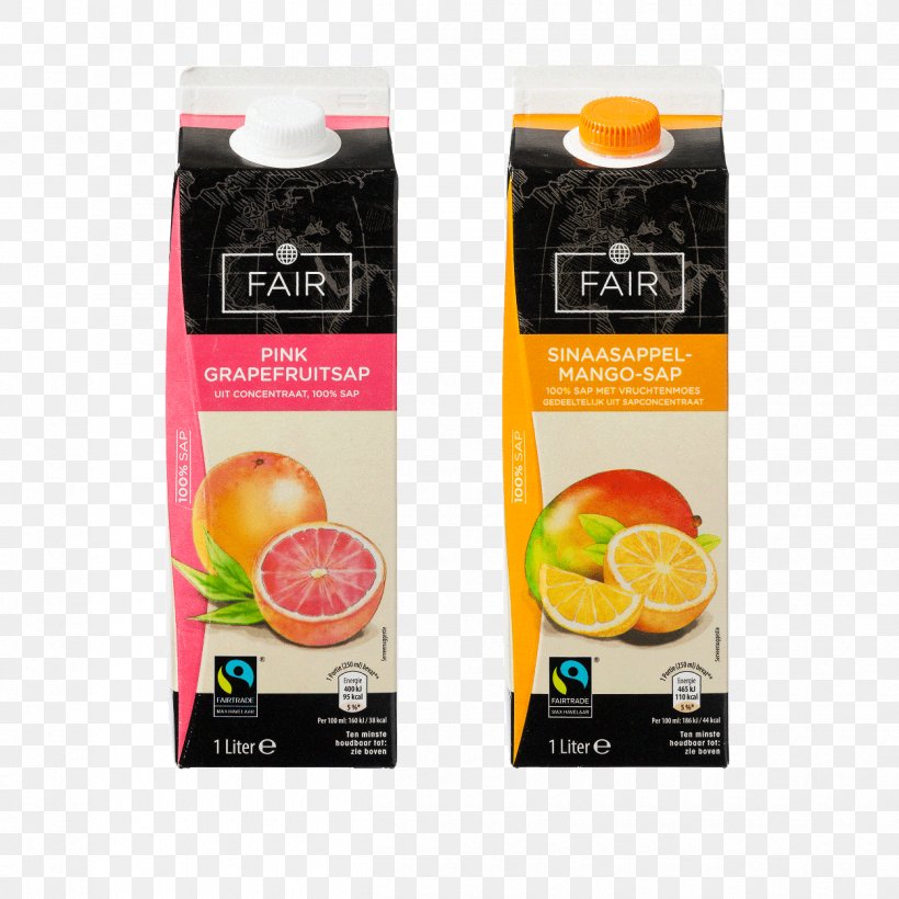 Lemon Orange Drink Flavor, PNG, 1250x1250px, Lemon, Citric Acid, Citrus, Drink, Flavor Download Free