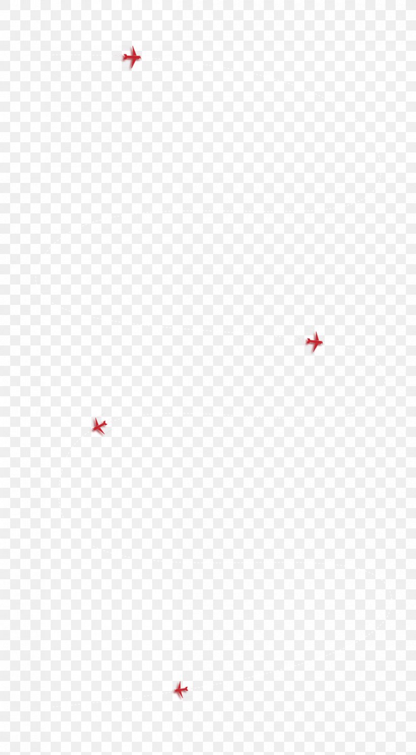 Line Point Angle Font, PNG, 1200x2175px, Point, Area, Red, Sky, Sky Plc Download Free